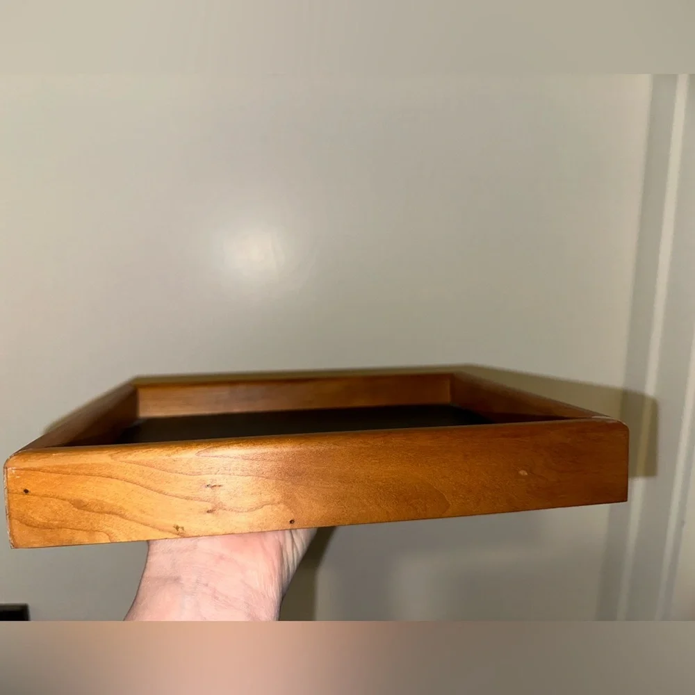 Catchall